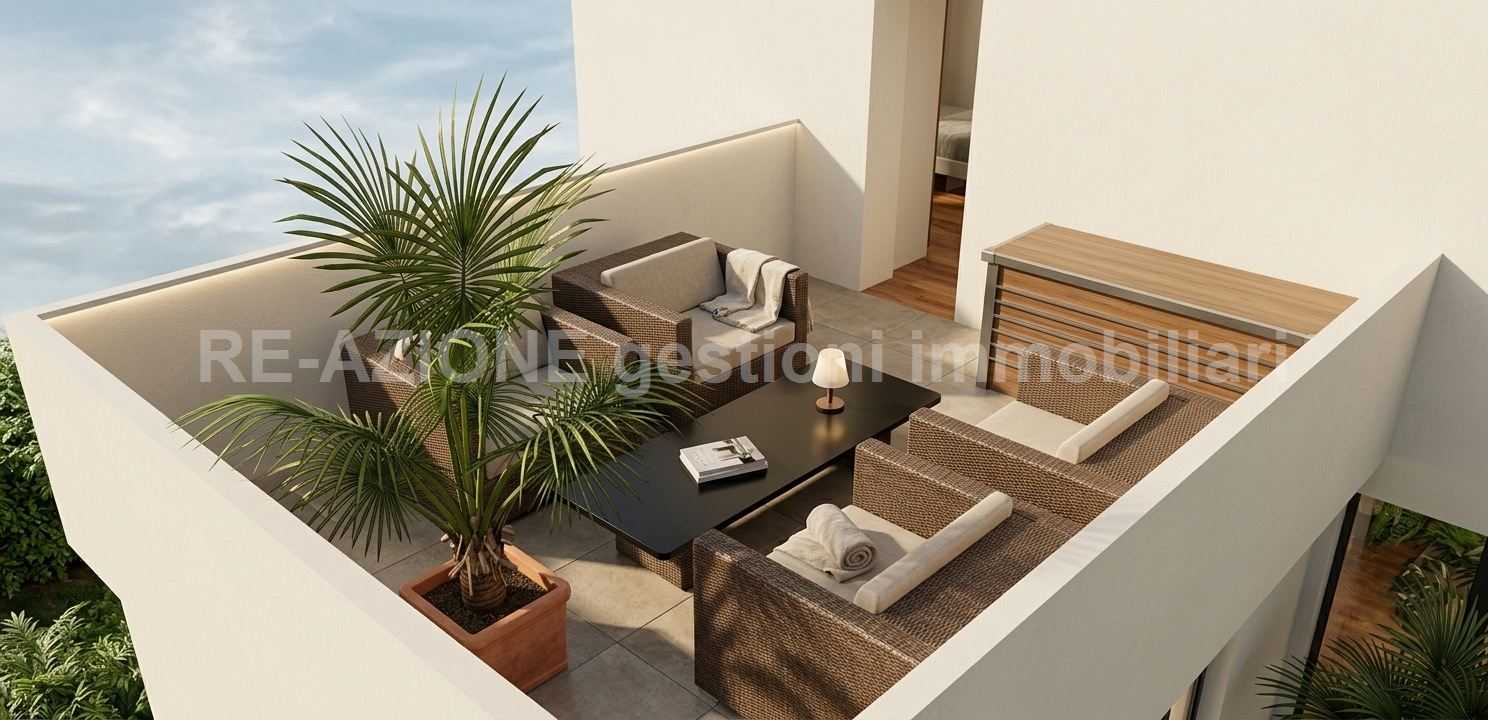  - foto 10