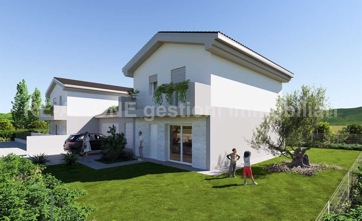  - foto 2