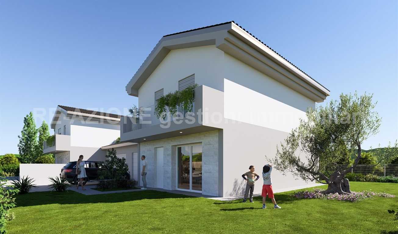  - foto 3