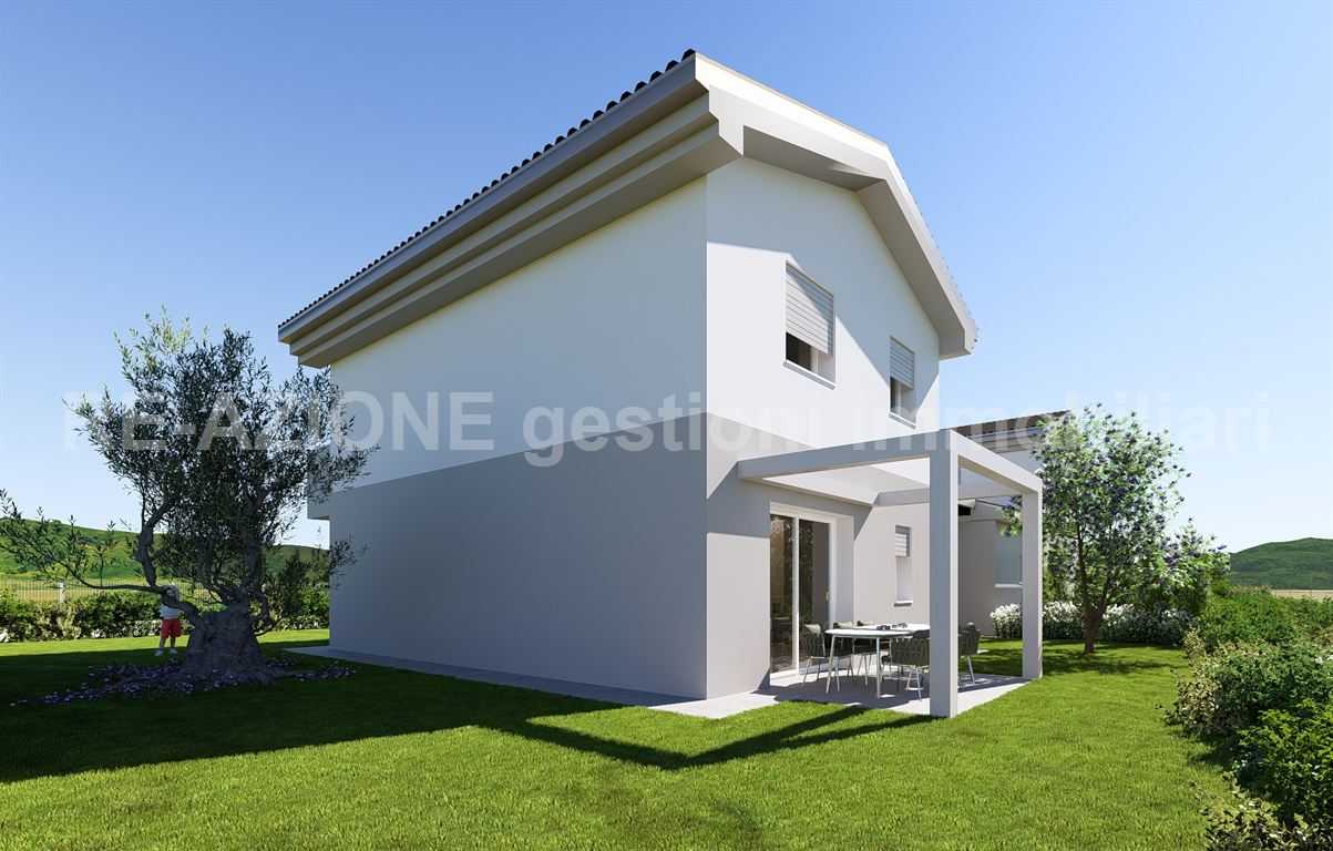  - foto 4