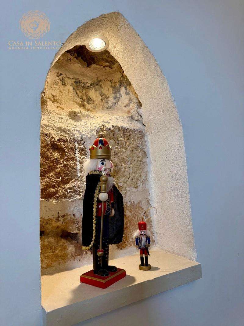  - foto 23