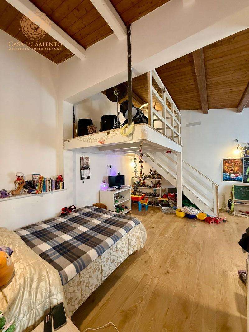  - foto 24