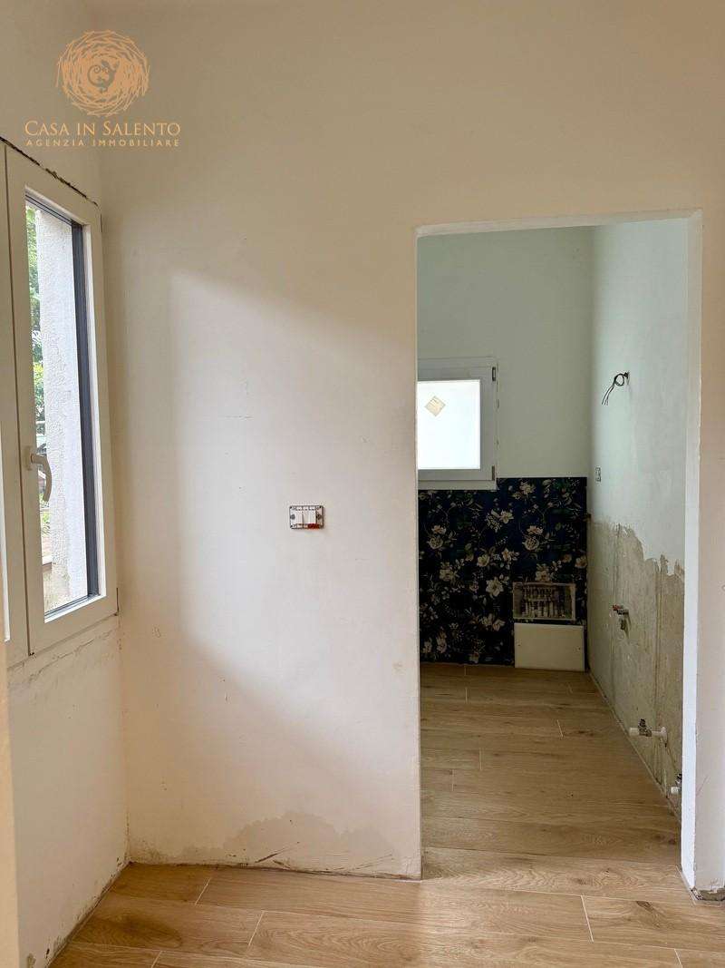  - foto 28