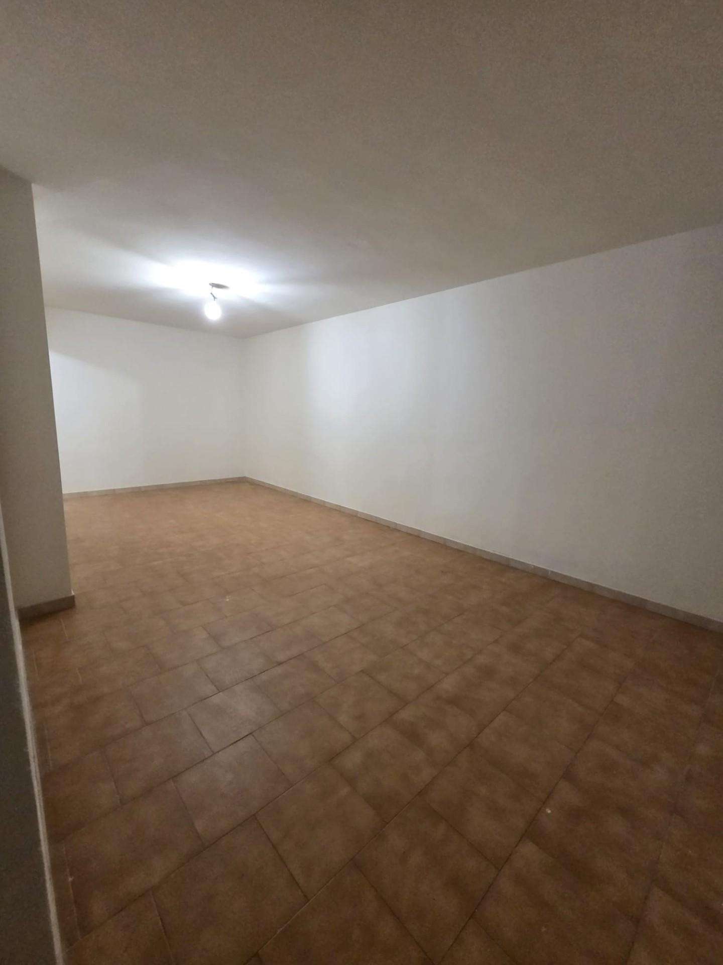  - foto 11