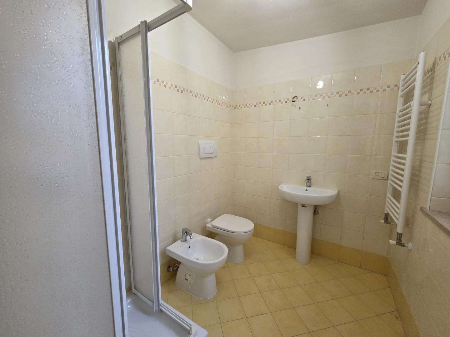  - foto 13