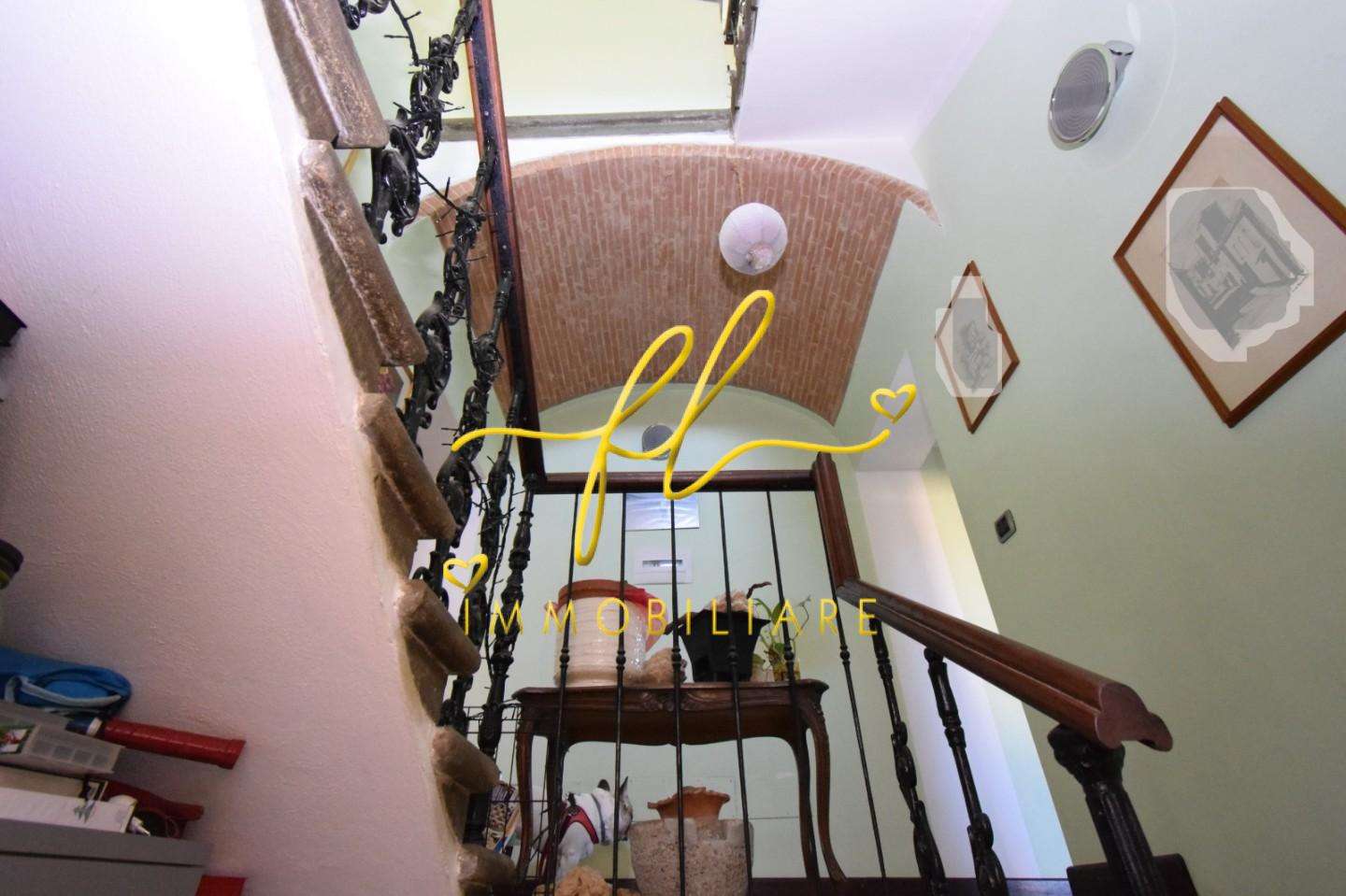 - foto 25