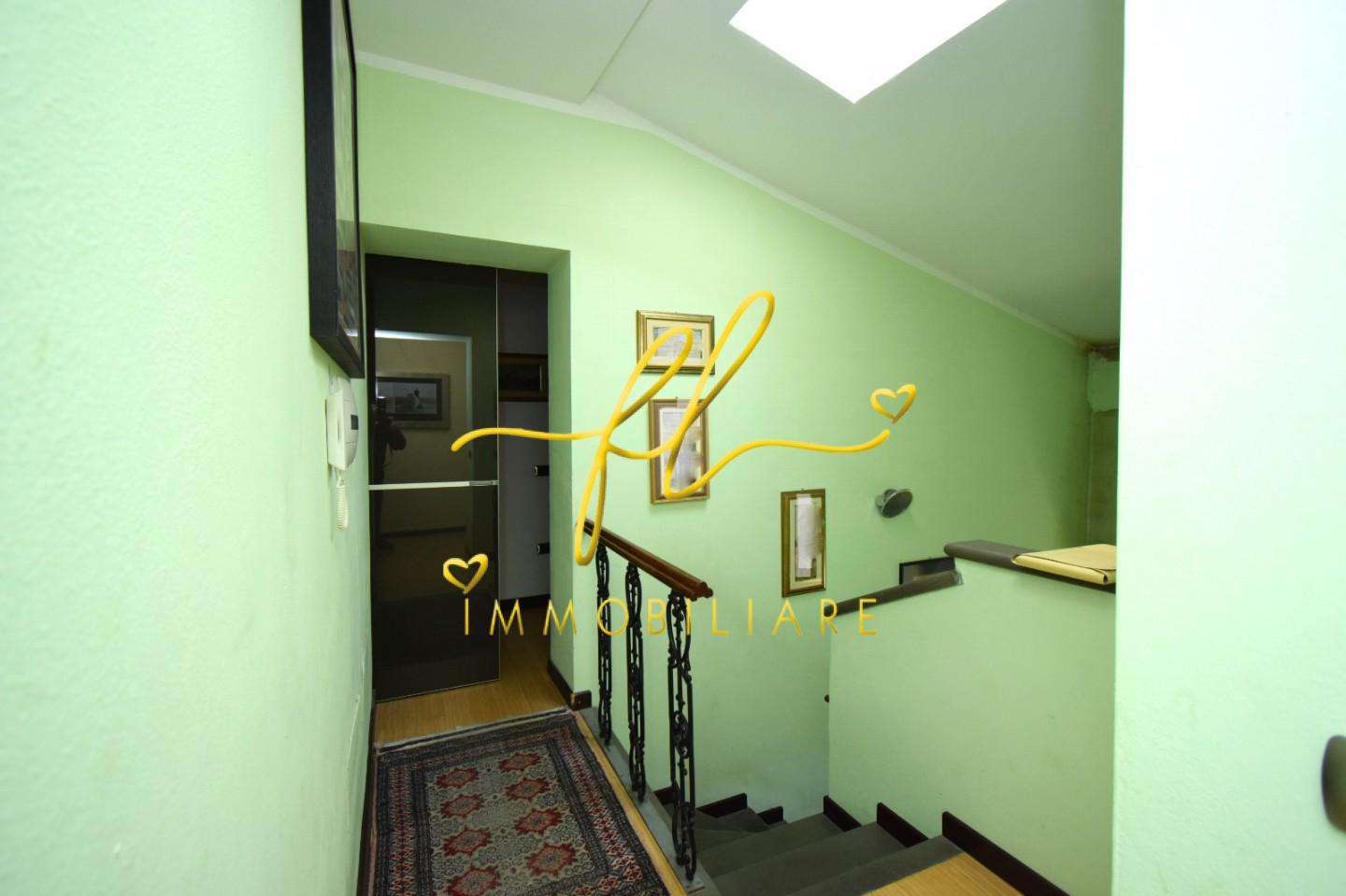  - foto 26