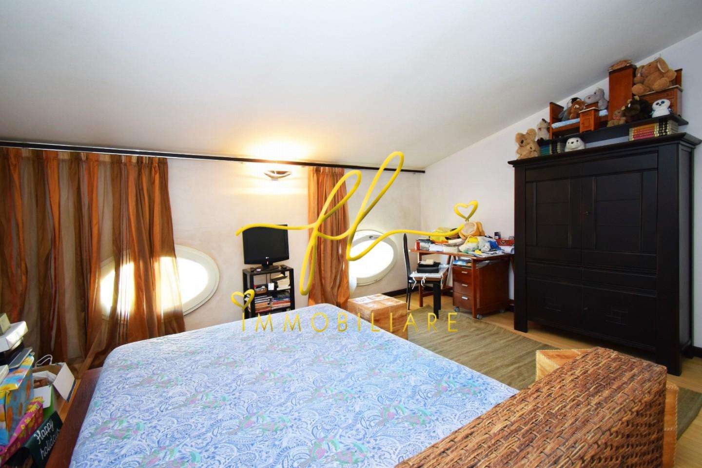  - foto 30
