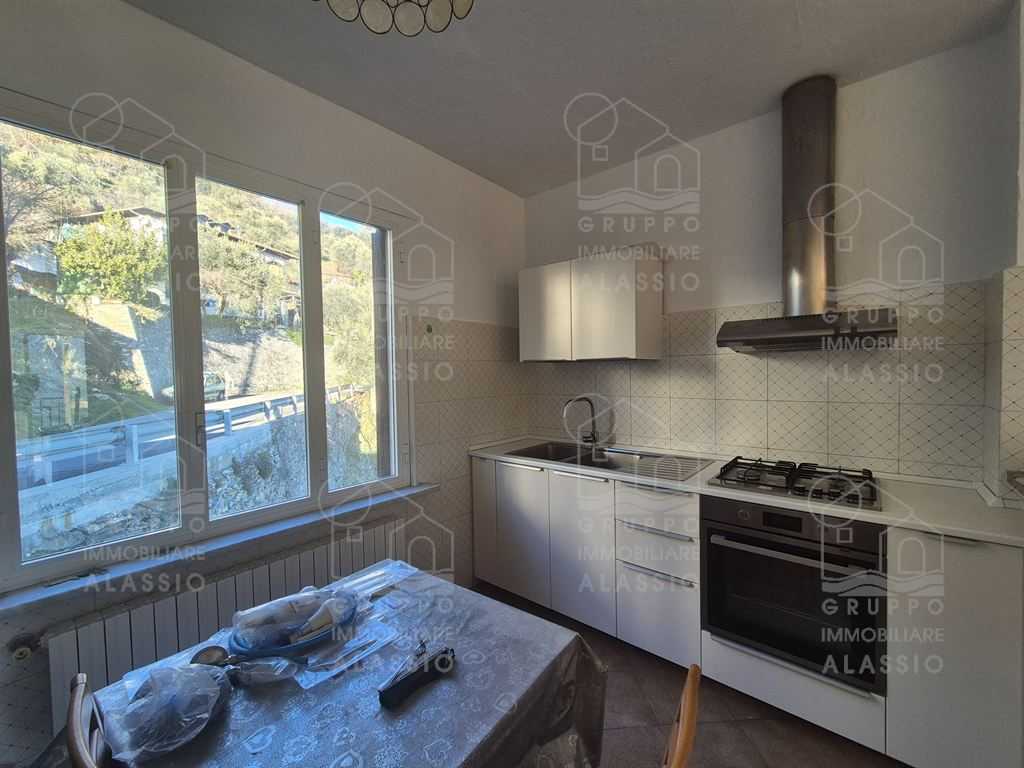  - foto 3