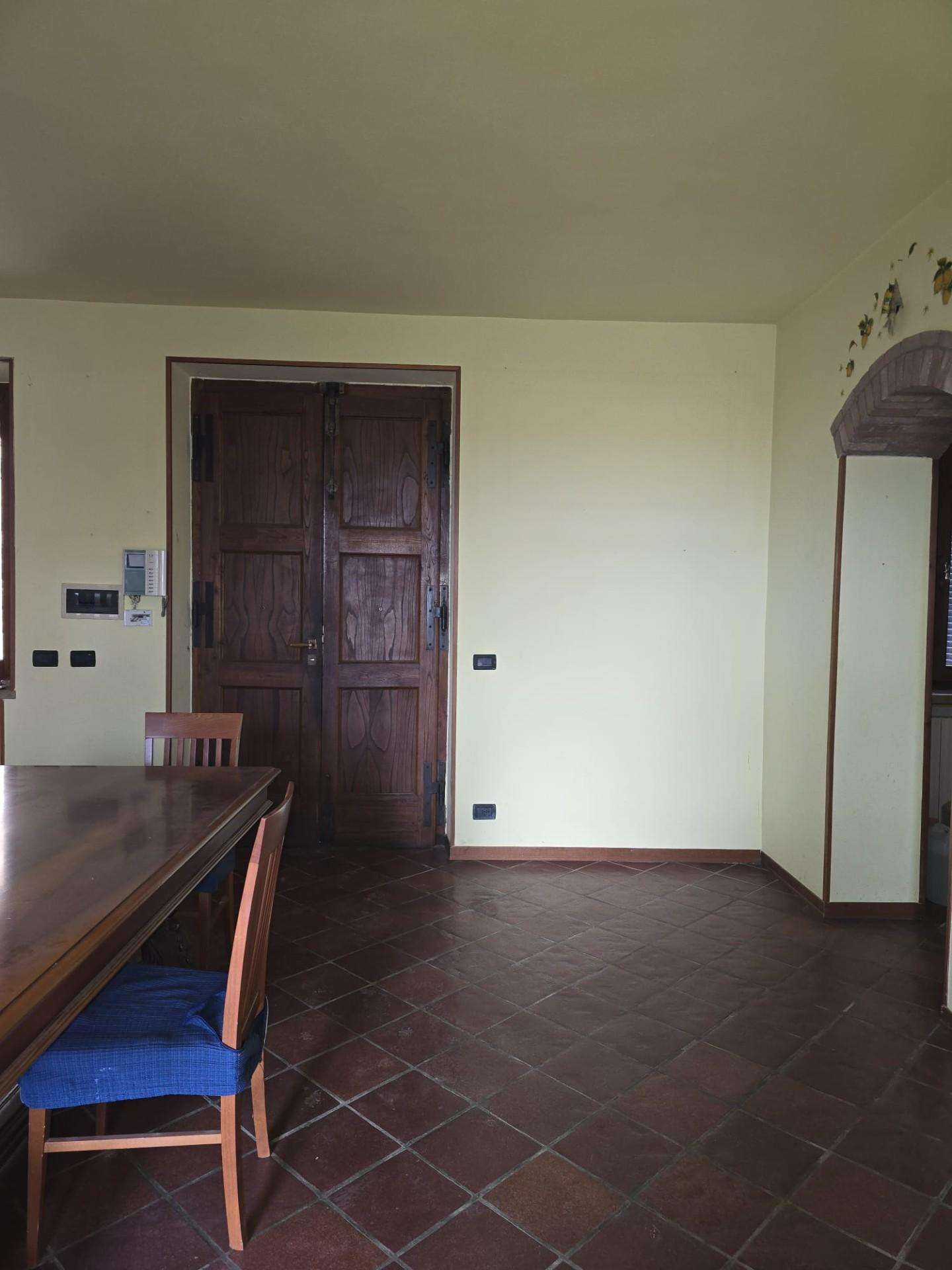  - foto 12