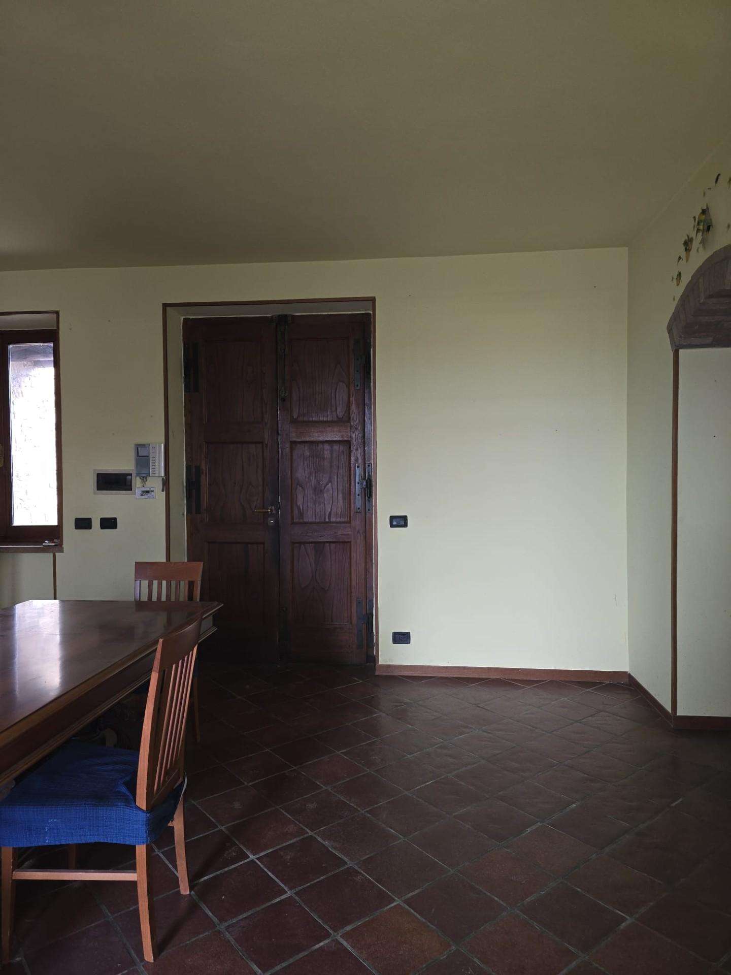  - foto 13