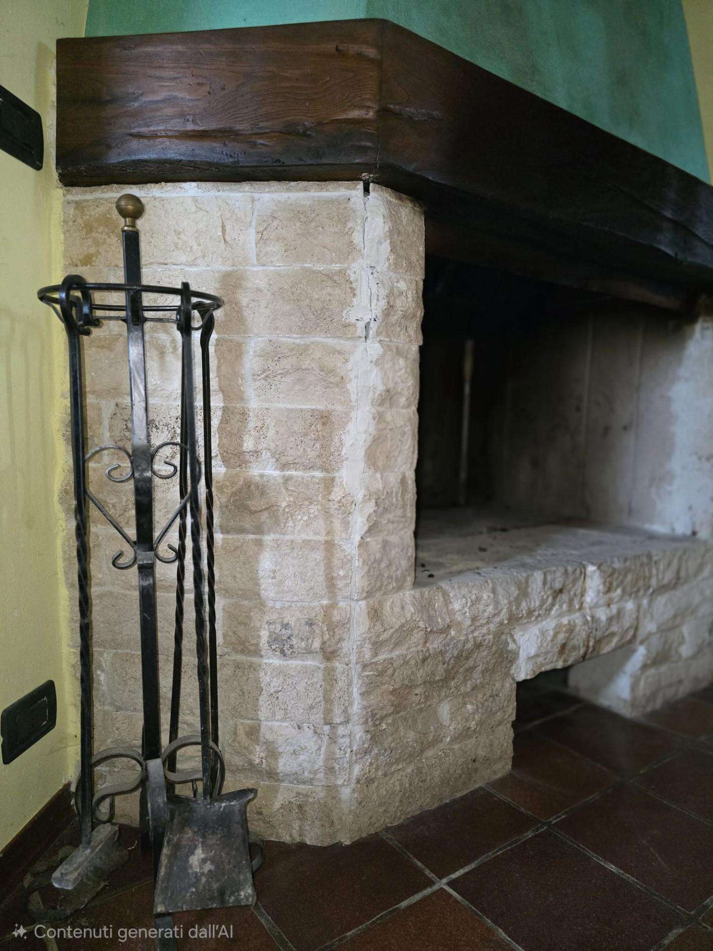  - foto 14