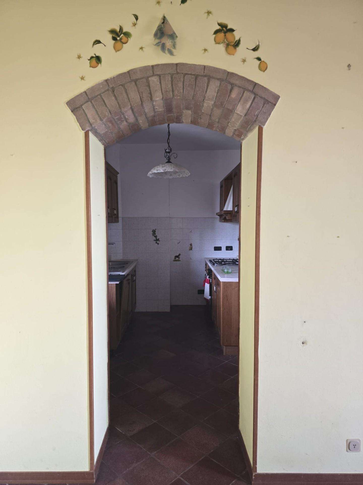  - foto 15