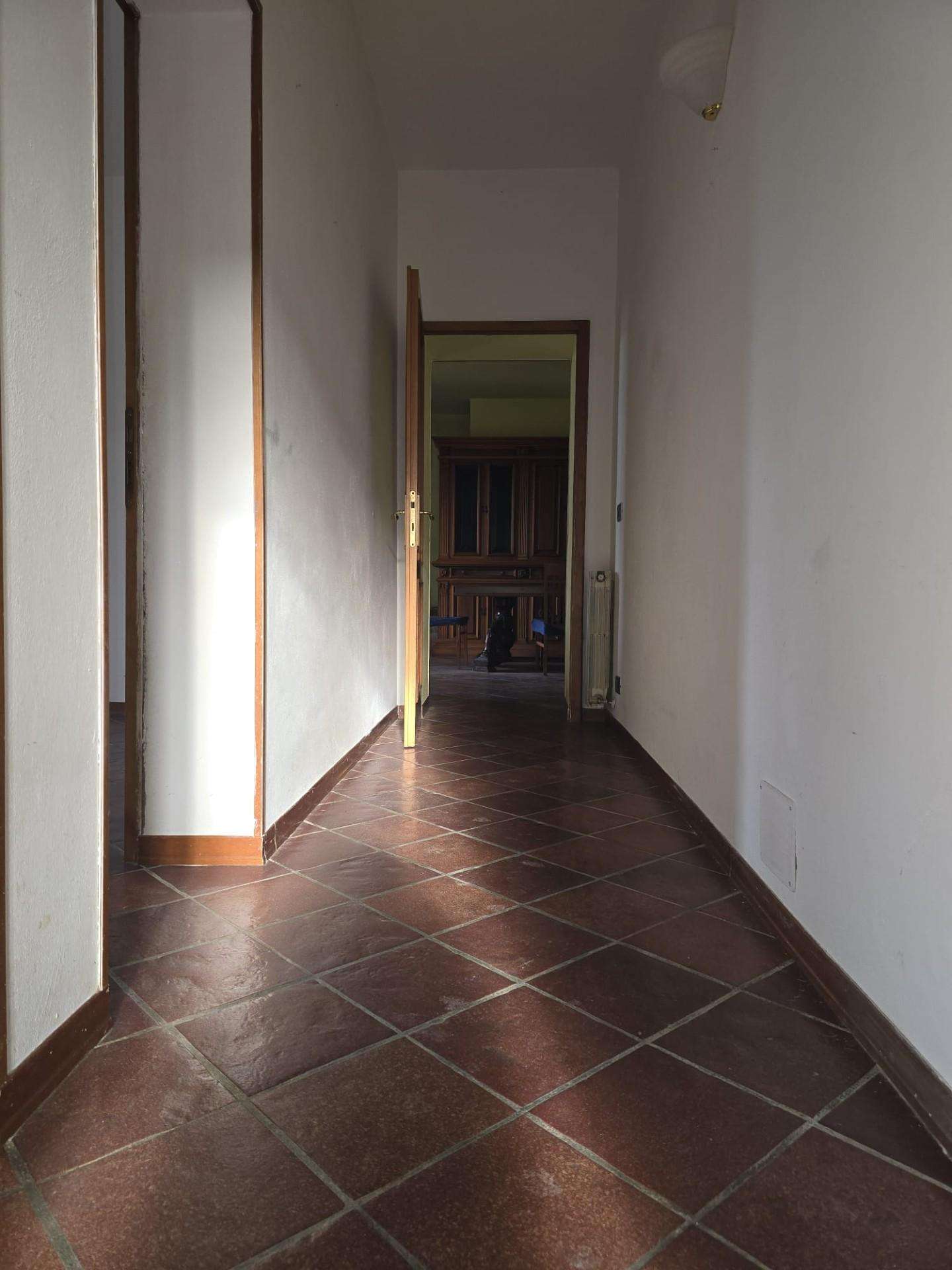  - foto 17