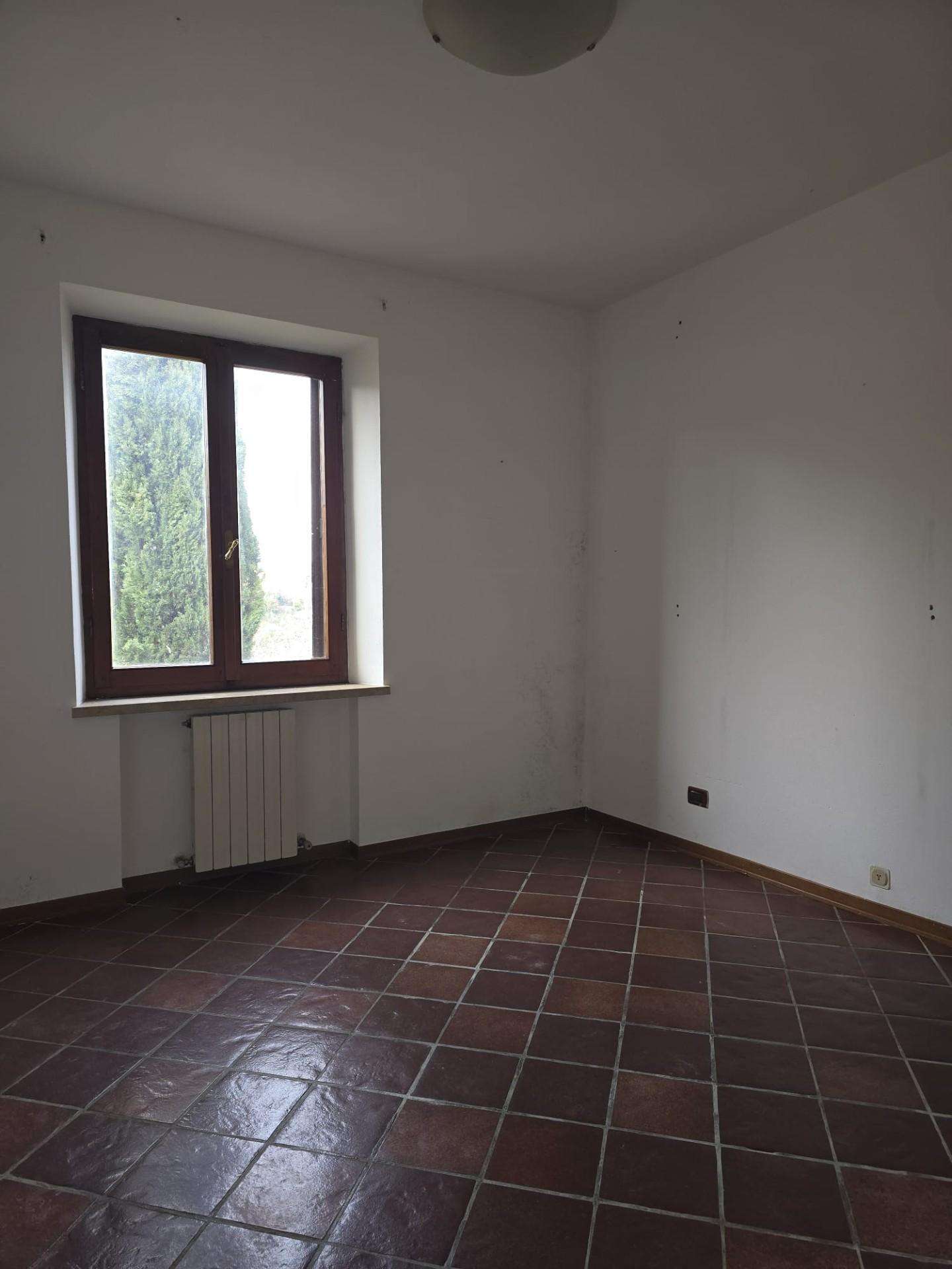  - foto 19