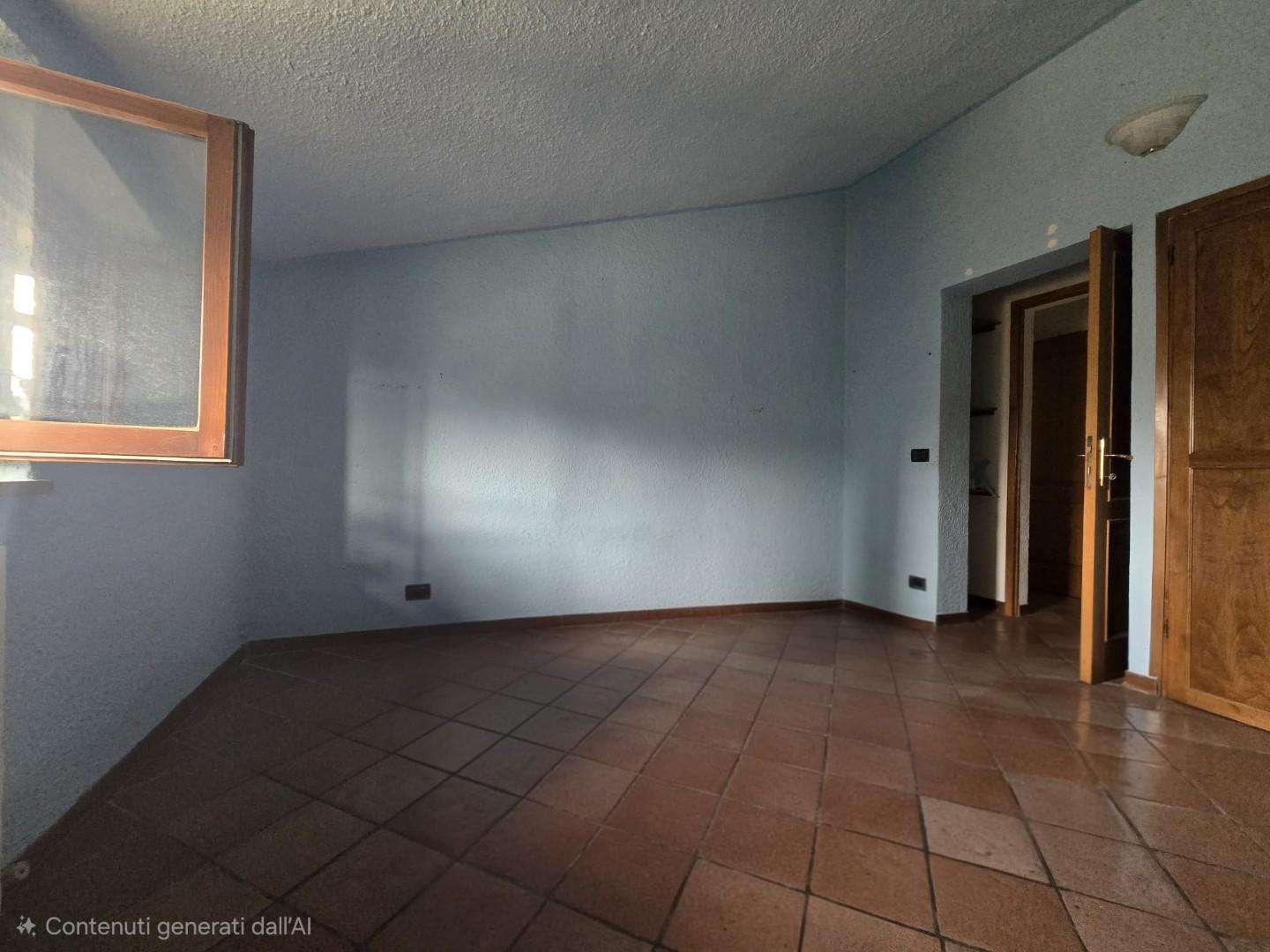  - foto 20