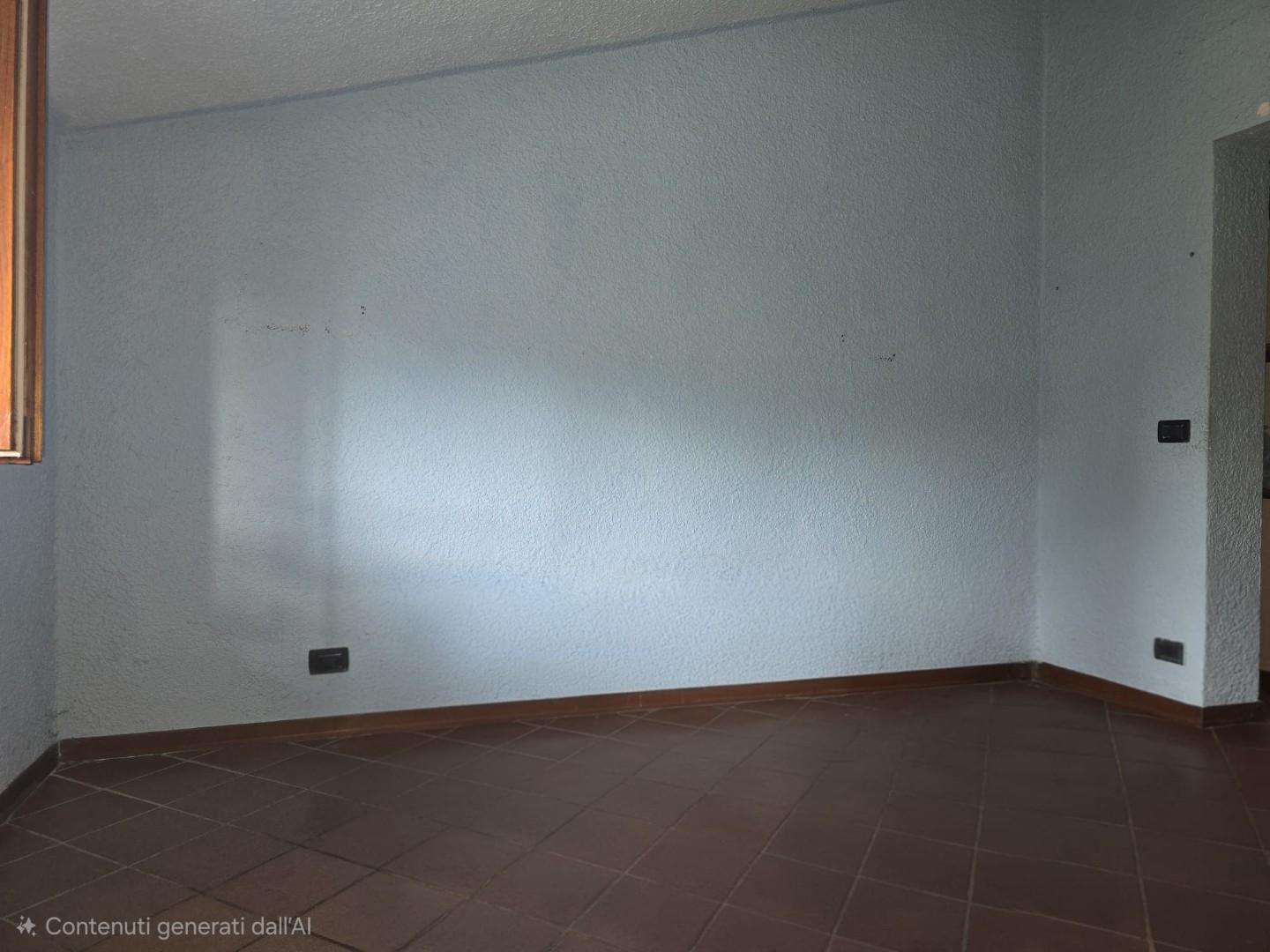  - foto 21