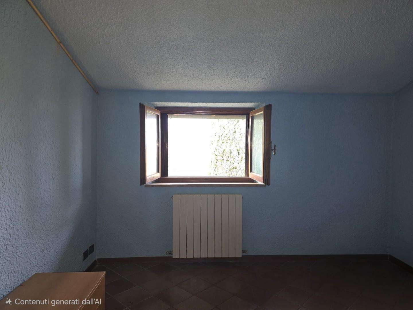  - foto 22