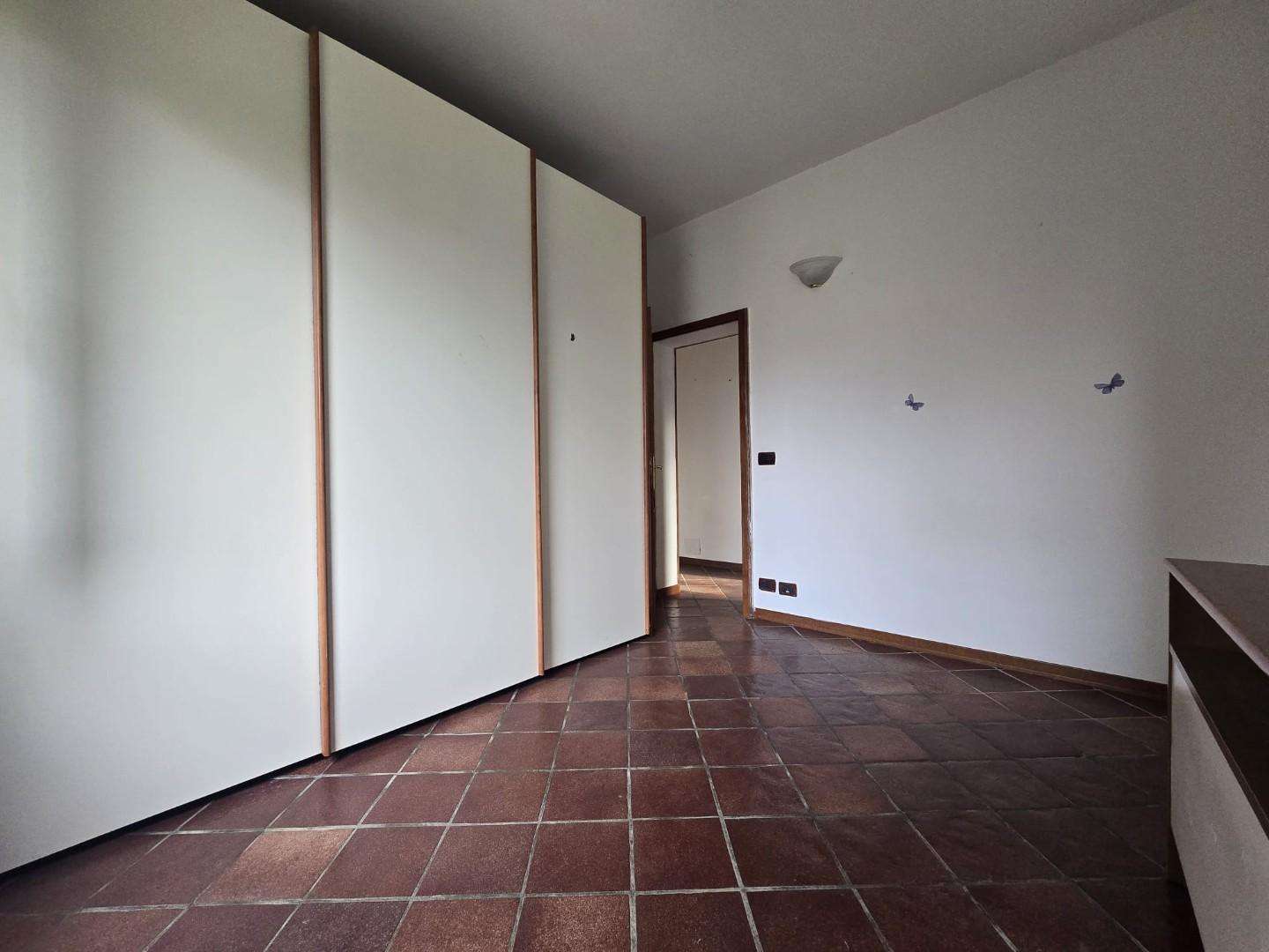  - foto 23