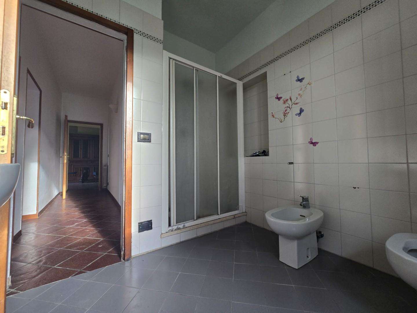  - foto 24