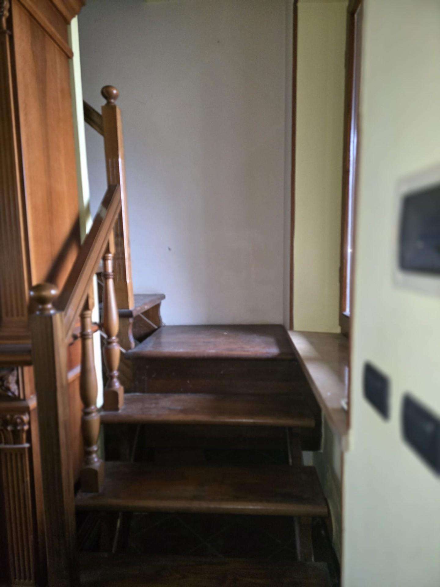  - foto 25