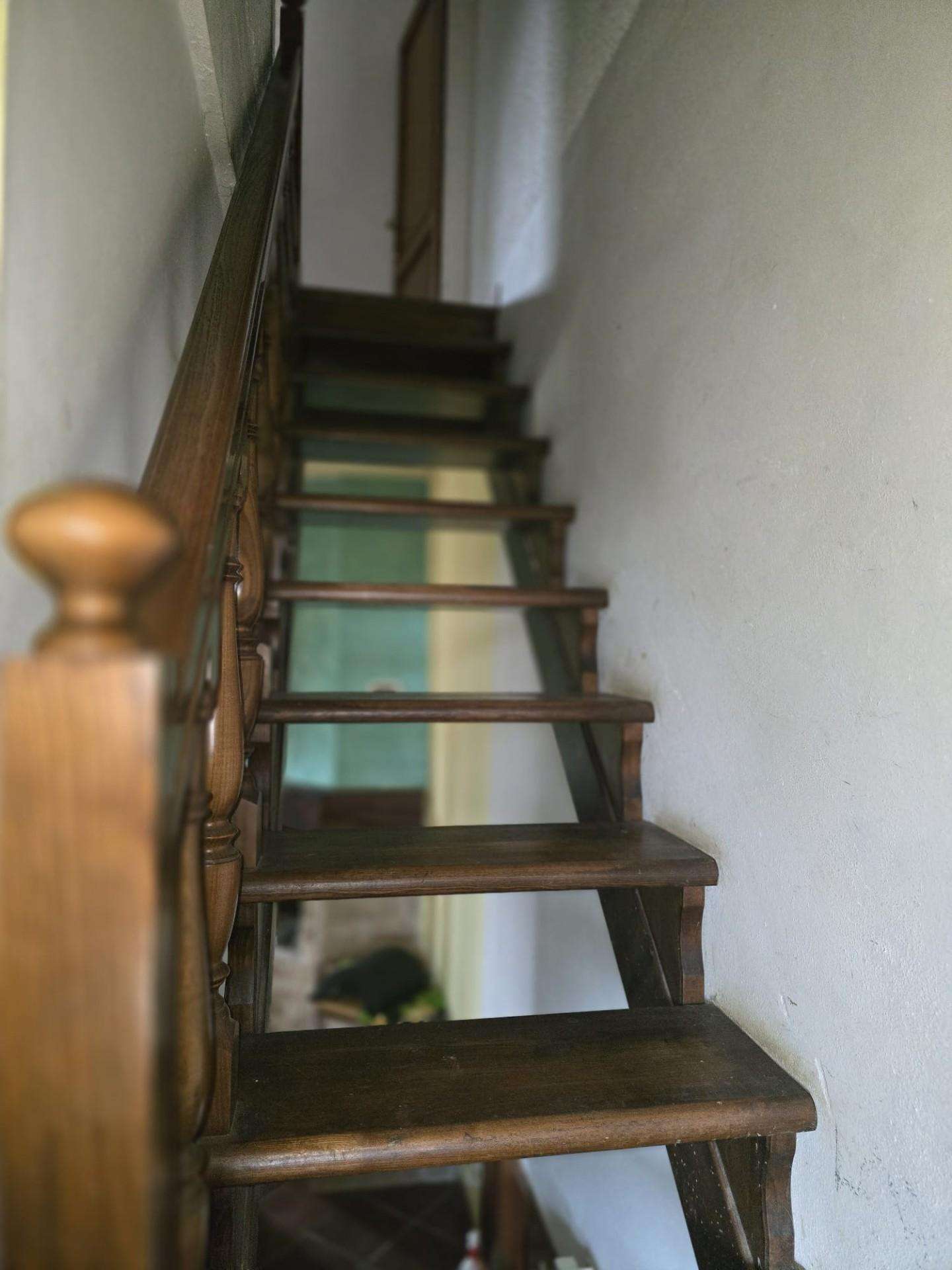  - foto 26