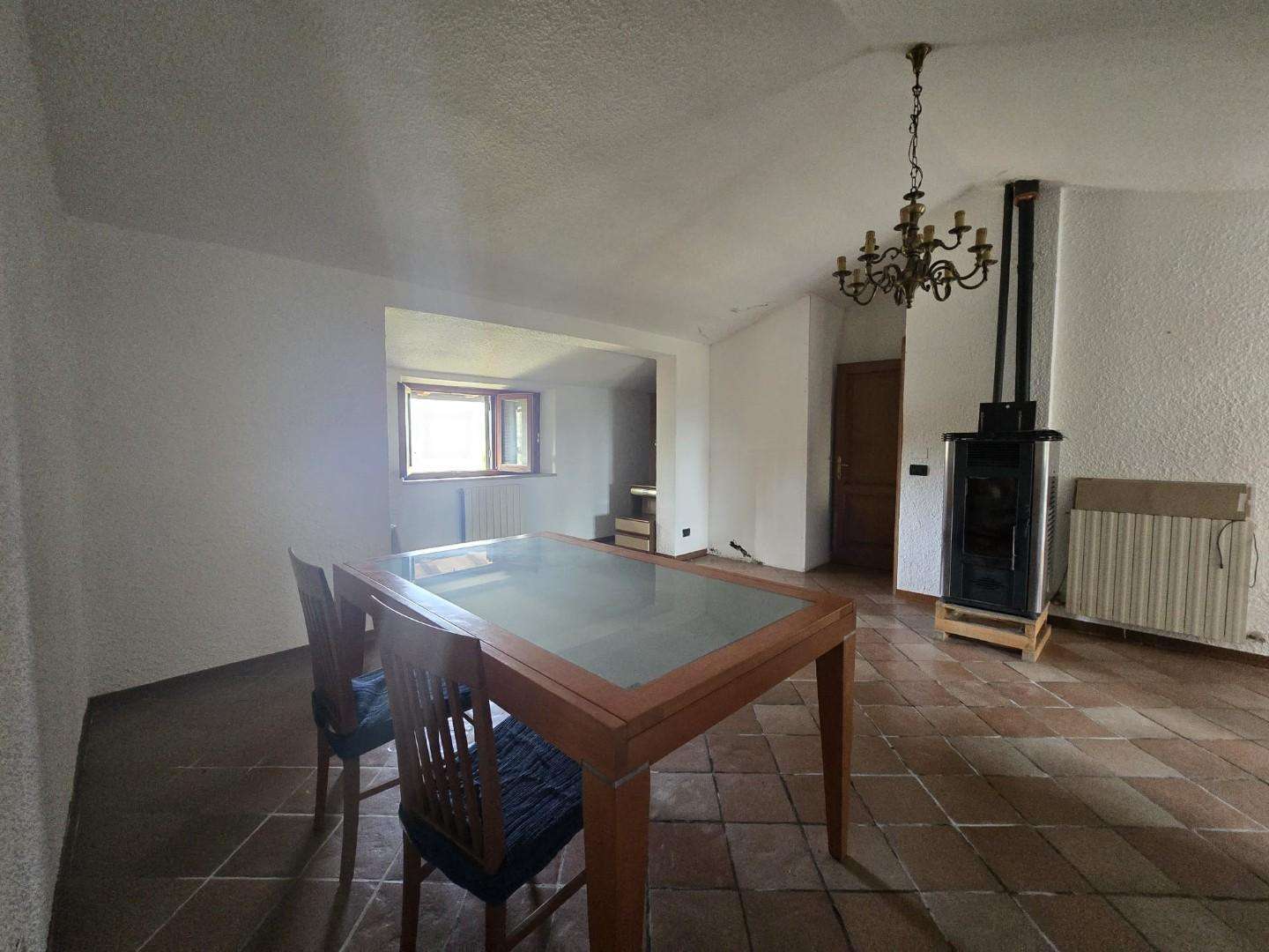  - foto 29