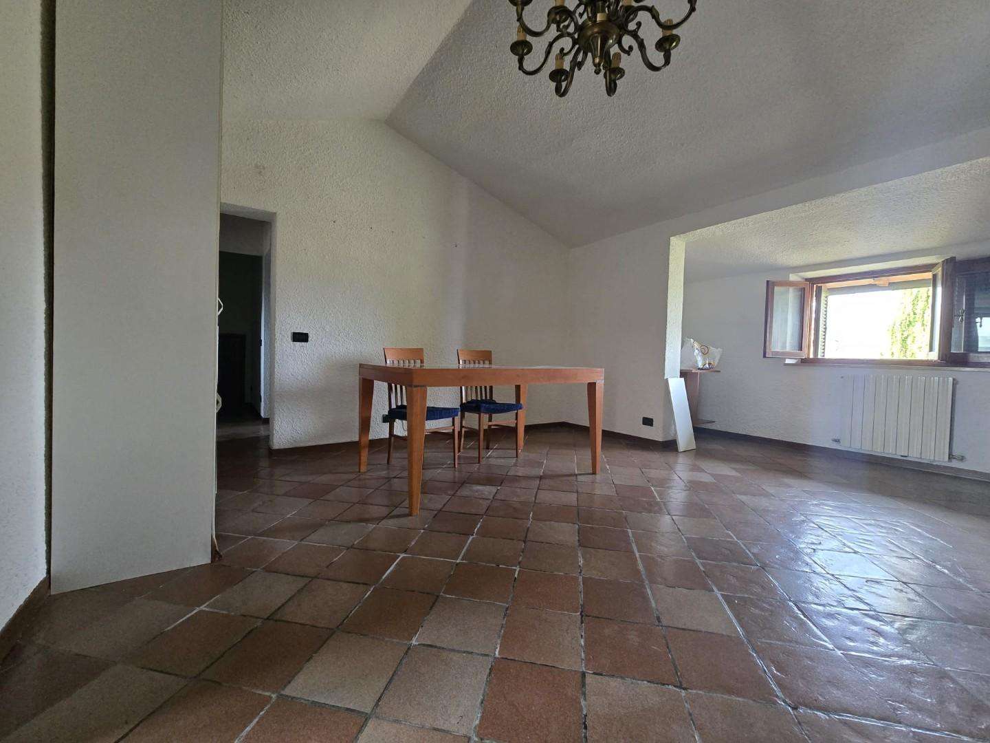  - foto 30