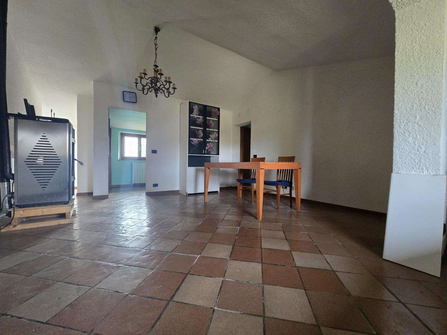  - foto 31