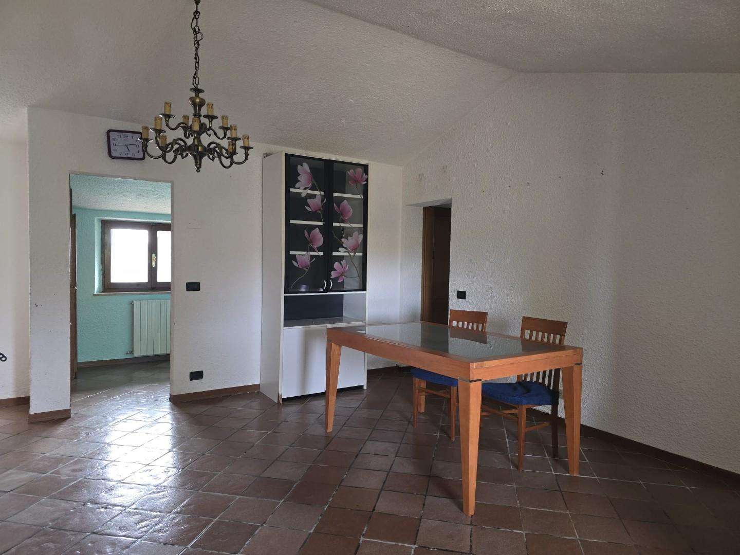  - foto 33