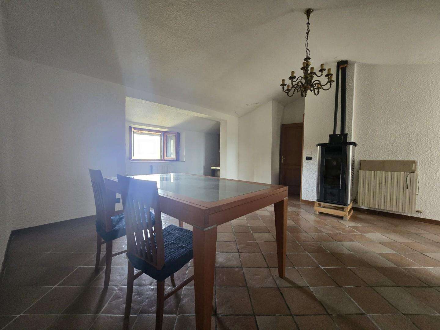  - foto 34
