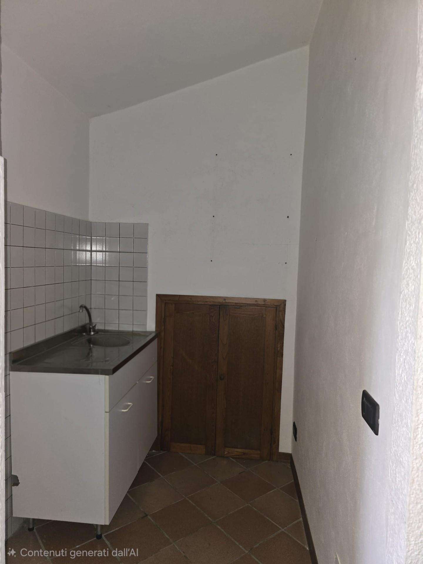  - foto 35