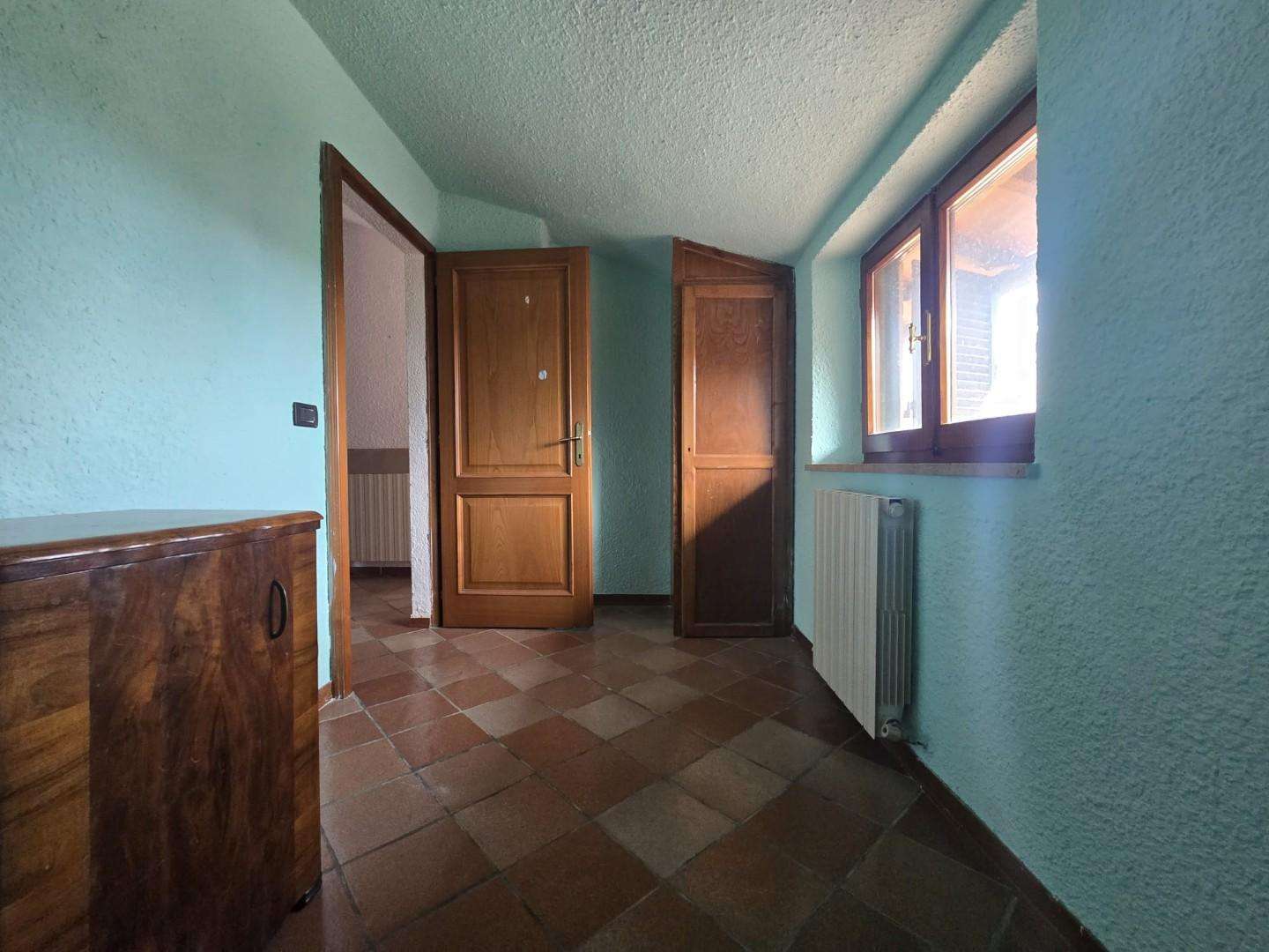  - foto 38