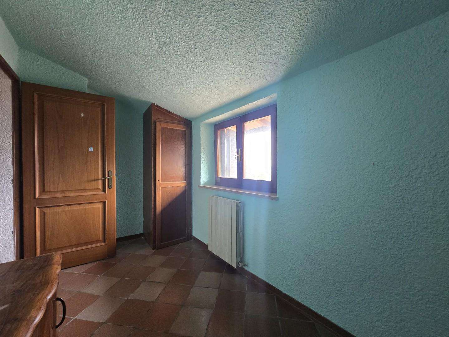  - foto 39