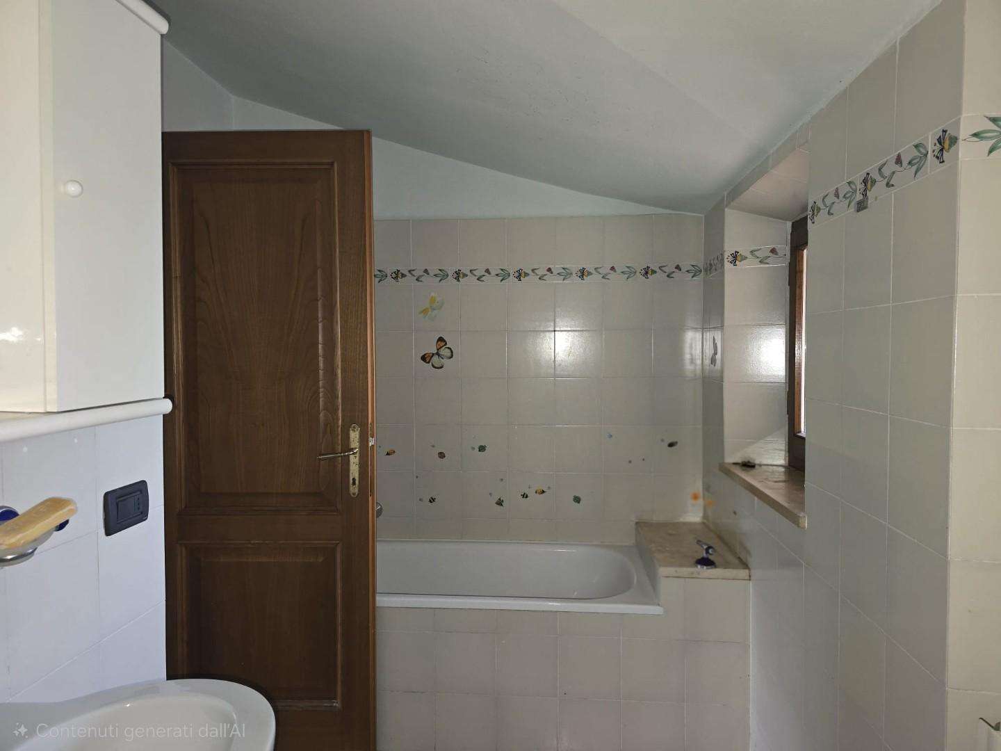  - foto 40