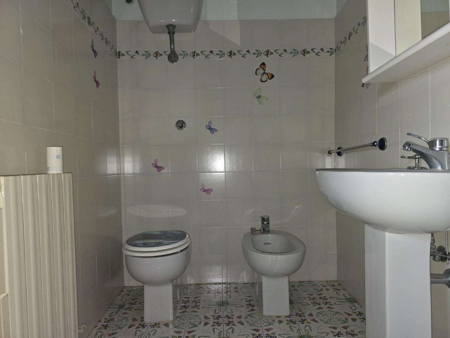  - foto 41