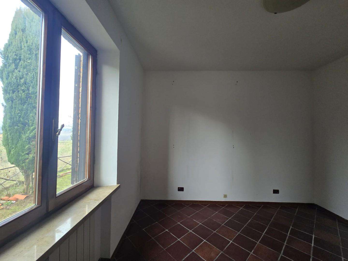  - foto 42