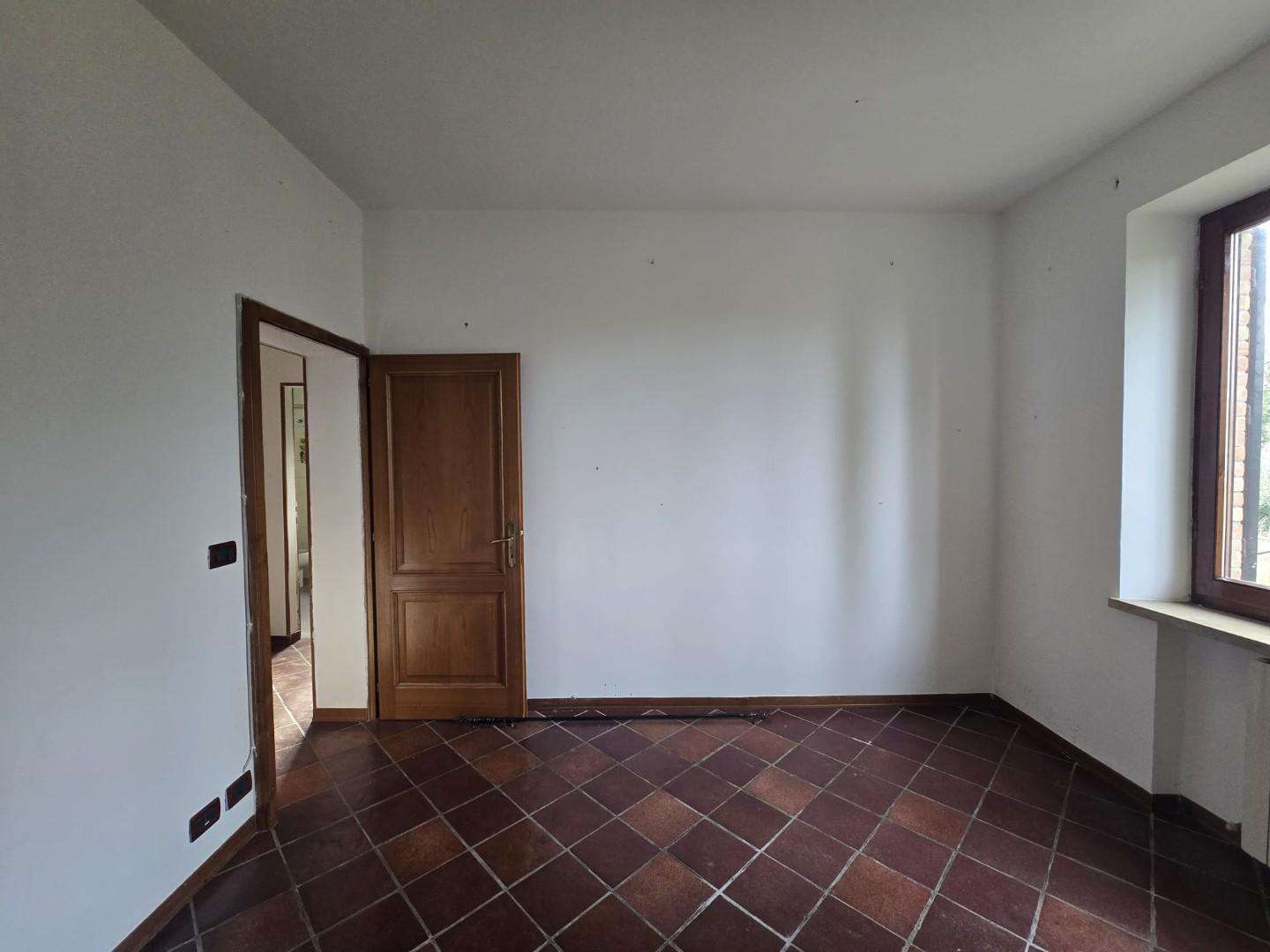  - foto 46