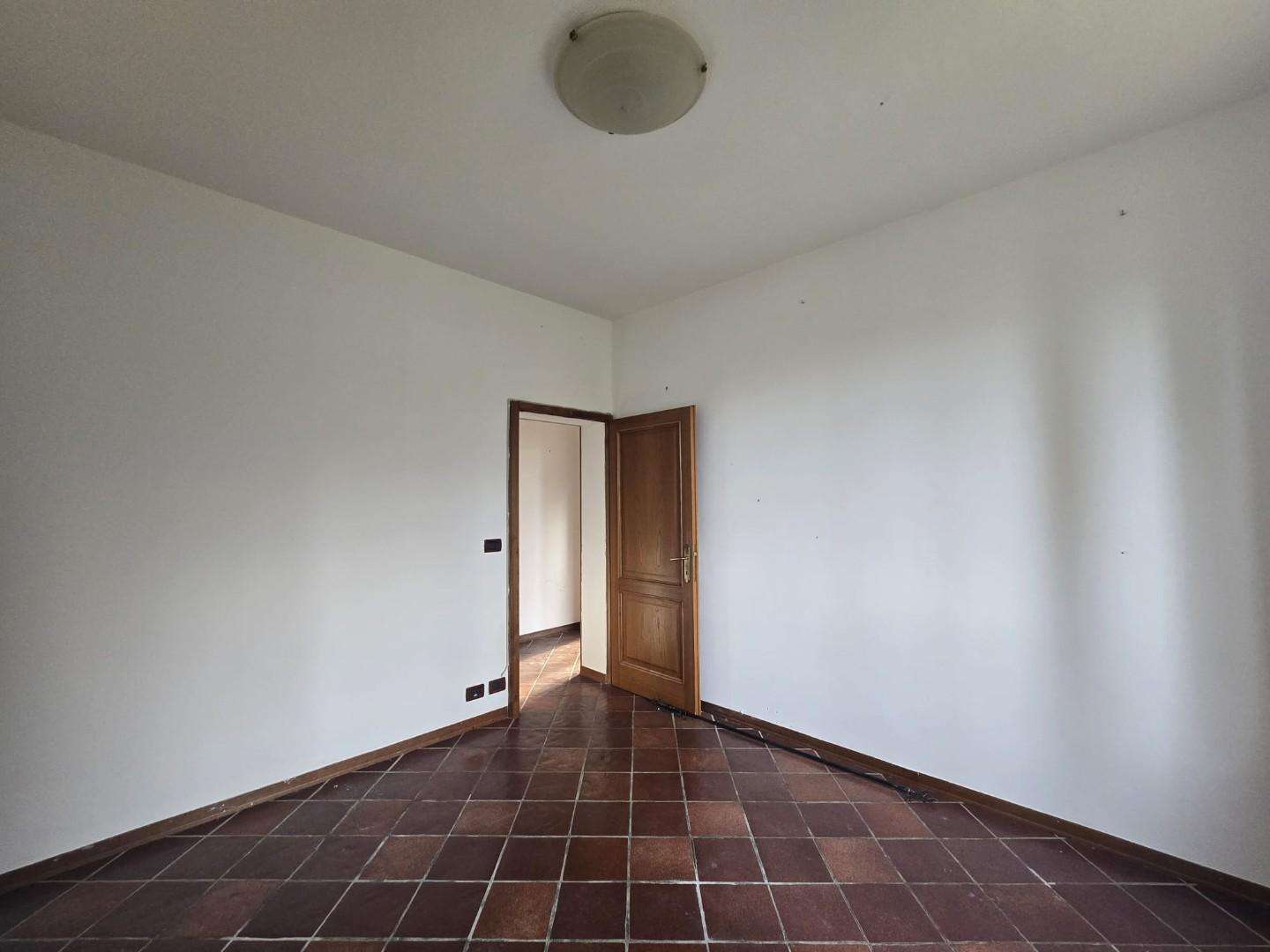  - foto 47
