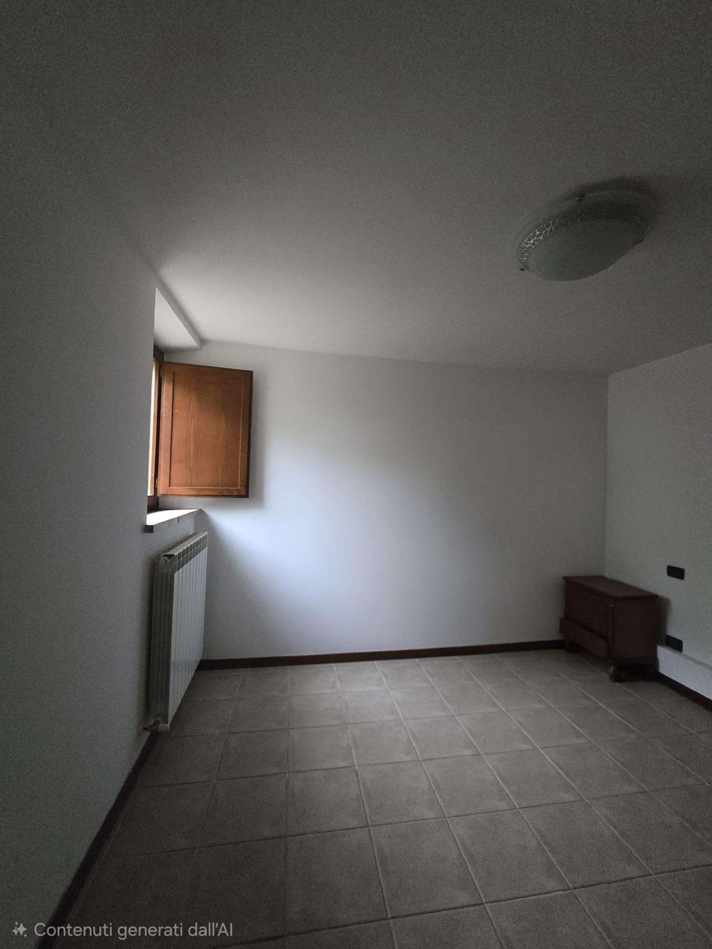  - foto 48