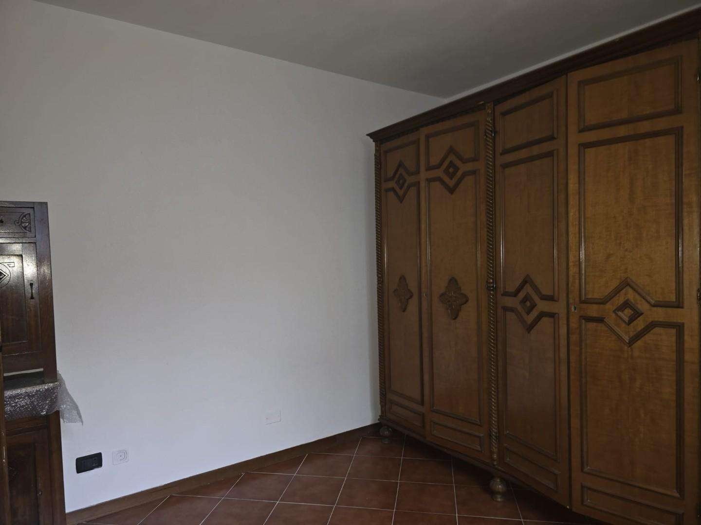  - foto 49