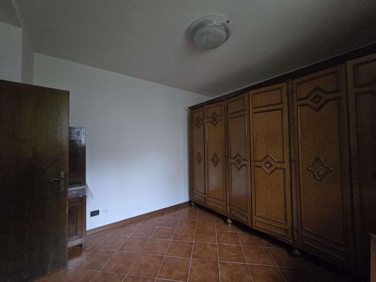  - foto 50