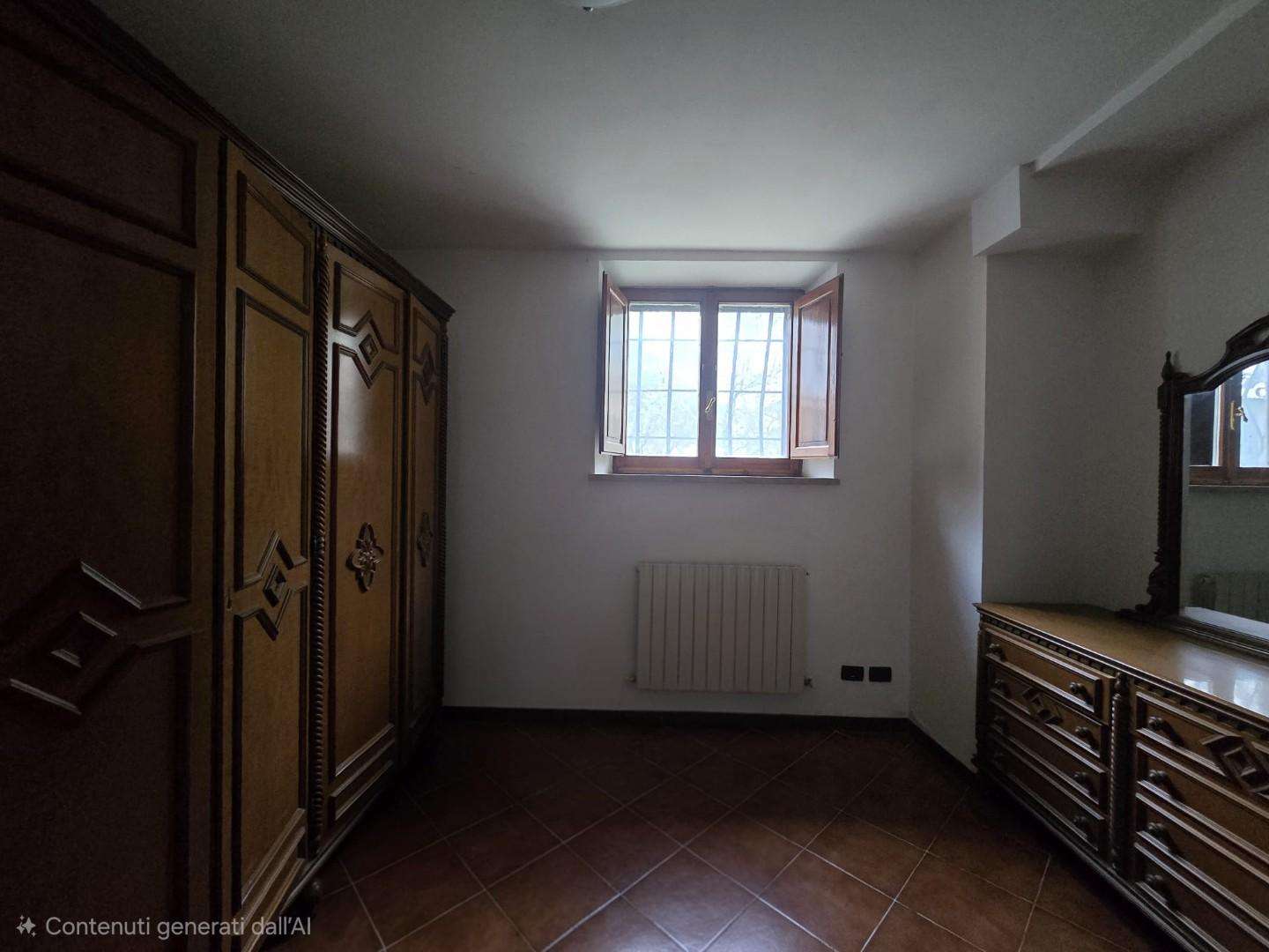  - foto 51
