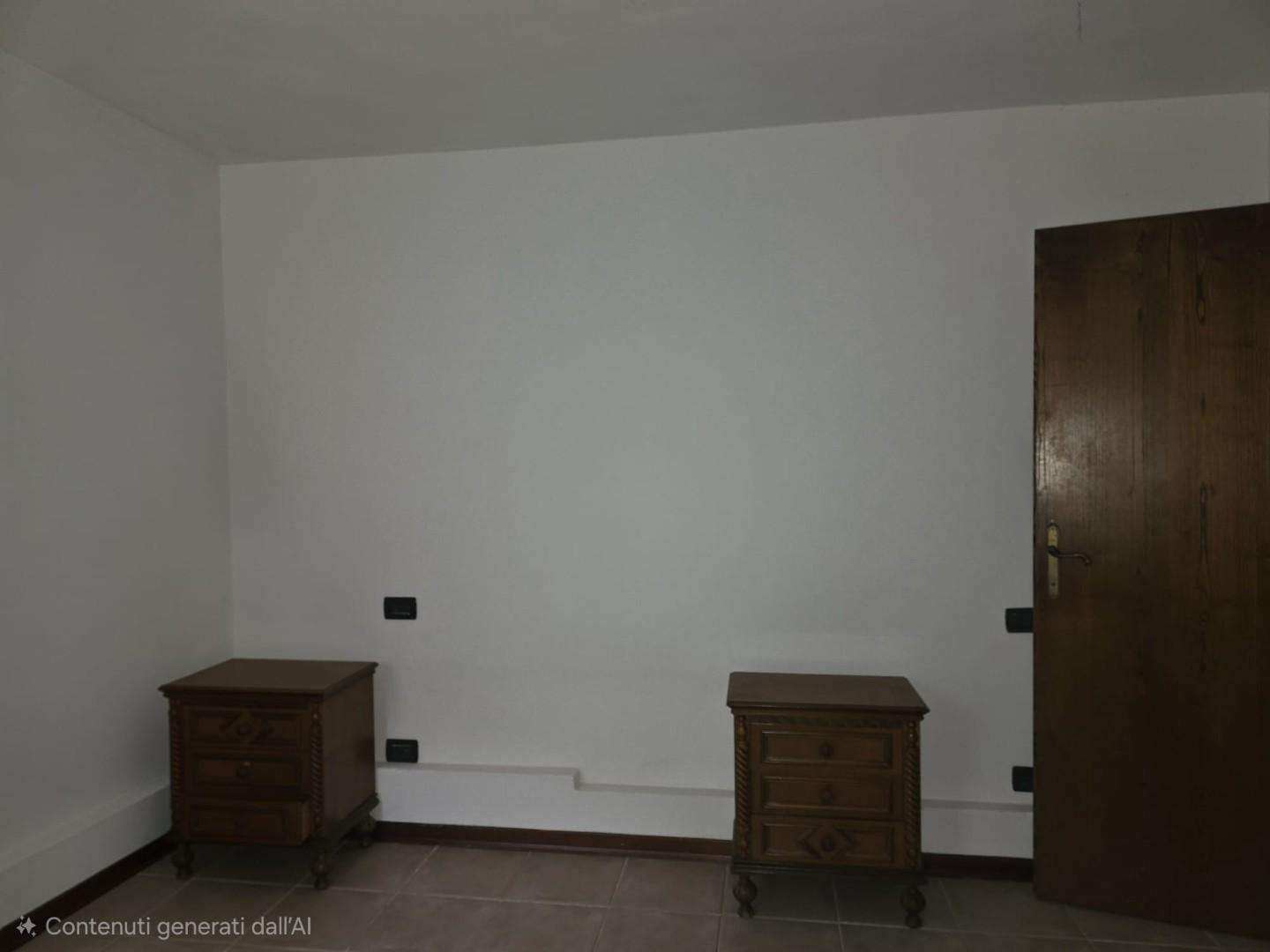  - foto 52