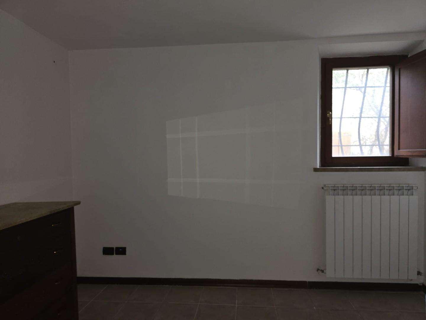  - foto 53