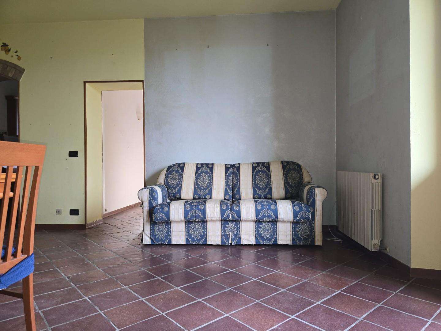  - foto 7