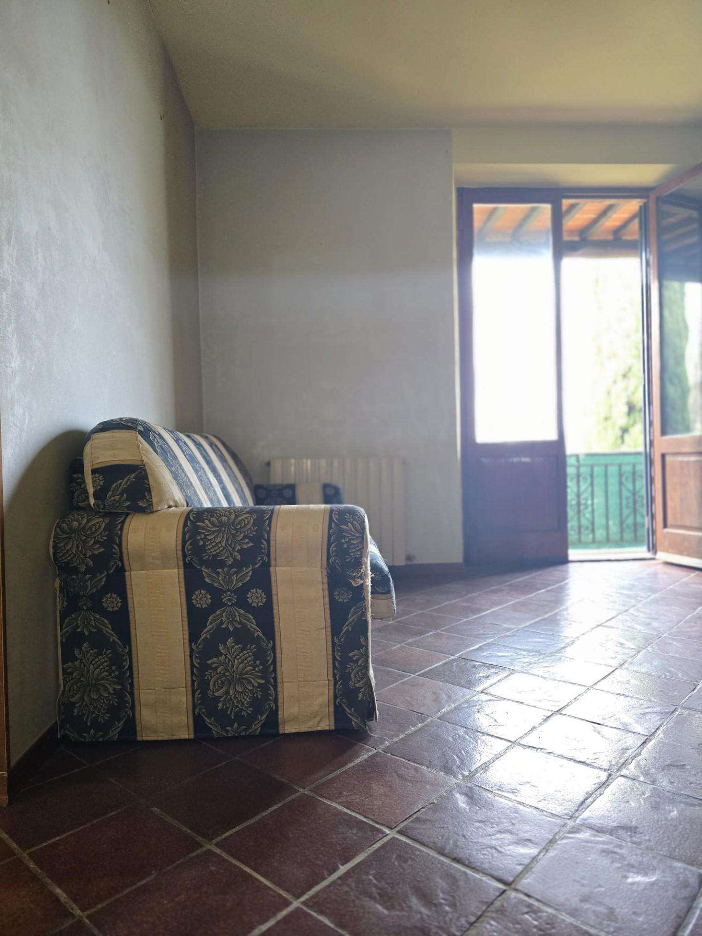  - foto 8
