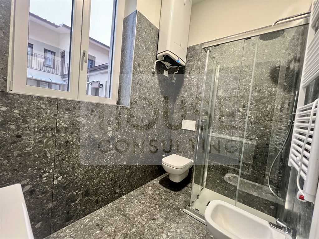  - foto 7