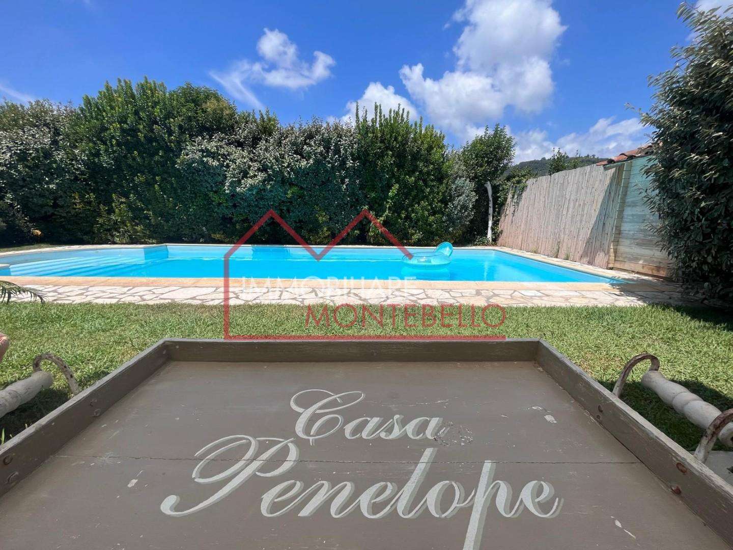  - foto 33