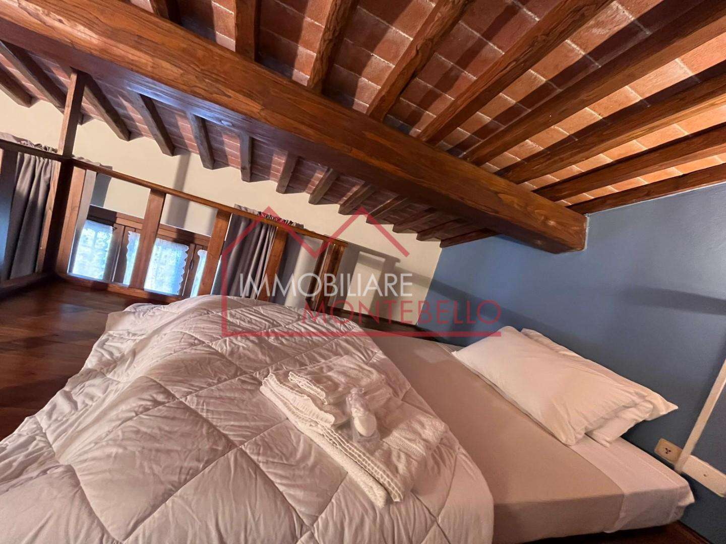  - foto 50